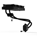 be quiet! Pure Loop 2 FX 360mm Casablanca