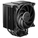 be quiet! Dark Rock 5 casa