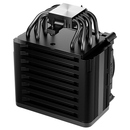 be quiet! Dark Rock 5 Marrakech