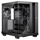 be quiet! Light Base 500 Black Prix Maroc