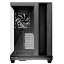 be quiet! Light Base 500 Black Maroc