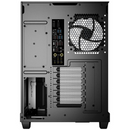 be quiet! Light Base 500 LX Black Maroc