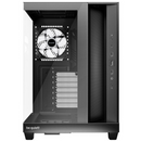 be quiet! Light Base 500 LX Black Casablanca