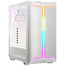 be quiet! Pure Base 501 DX (White) Maroc