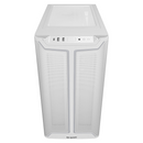 be quiet! Pure Base 501 DX (White) Casa