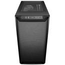 be quiet! Pure Base 501 LX (Black) Casablanca