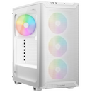 be quiet! Pure Base 501 LX (White) Prix Maroc