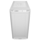 be quiet! Pure Base 501 LX (White) Casablanca