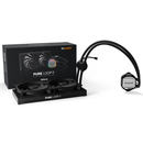 be quiet! Pure Loop 2 280mm Prix Maroc
