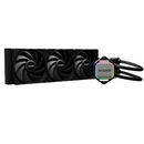 be quiet! Pure Loop 2 360mm Maroc Prix