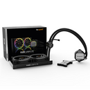 be quiet! Pure Loop 2 FX 240mm Casa