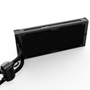 be quiet! Pure Loop 2 FX 240mm Casablanca