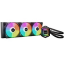 be quiet! Pure Loop 3 LX 360mm Maroc