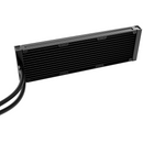 be quiet! Pure Loop 3 LX 360mm Casablanca