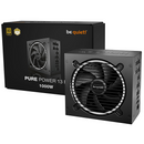 be quiet! Pure Power 13 M 1000W 80PLUS Gold Casa