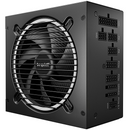 be quiet! Pure Power 13 M 750W 80PLUS Gold Prix Maroc