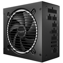be quiet! Pure Power 13 M 850W 80PLUS Gold Prix Maroc