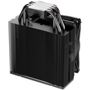 be quiet! Pure Rock 3 Black Casa