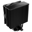 be quiet! Pure Rock 3 Black Maroc