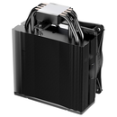 be quiet! Pure Rock 3 LX Casablanca