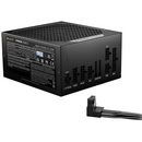 be quiet! Pure Zone 2 1000W 80PLUS Platinum Maroc