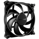 be quiet! Silent Wings 4 120mm PWM Highspeed Maroc