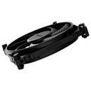 be quiet! Silent Wings 4 120mm PWM Highspeed Casablanca