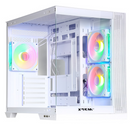 XTRMLAB VISION (White) prix maroc