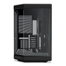 Hyte Y70 (Noir) prix maroc