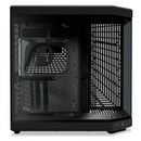 Hyte Y70 (Noir) maroc prix