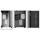 be quiet! Light Base 600 DX Black Maroc