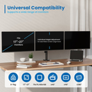 Ewent EW1513 13-27" maroc