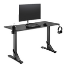 SKILLDESK GMD3-140 Bureau Gamer prix maroc