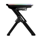 ArmadaX Archer B1 RGB Noir Casablanca