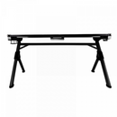 ArmadaX Archer B1 RGB Noir Casa