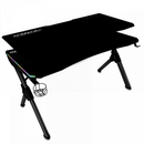 ArmadaX Archer B1 RGB Noir Maroc