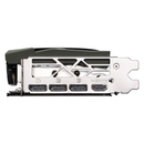 MSI GeForce RTX 4070 TI SUPER 16G GAMING SLIM Stalker 2 EDITION 16GB GDDR6X maroc