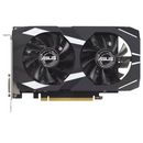 ASUS GeForce RTX 3050 DUAL OC 6GB GDDR6 maroc prix