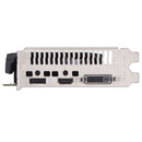 ASUS GeForce RTX 3050 DUAL OC 6GB GDDR6 maroc