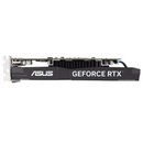 ASUS GeForce RTX 3050 DUAL OC 6GB GDDR6 maroc