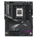 Gigabyte X870 AORUS ELITE WIFI7 Casablanca