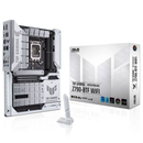 ASUS TUF GAMING Z790-BTF WIFI prix maroc 