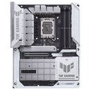 ASUS TUF GAMING Z790-BTF WIFI Maroc