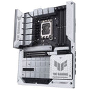 ASUS TUF GAMING Z790-BTF WIFI Maroc