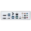 ASUS TUF GAMING Z790-BTF WIFI maroc 