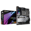Gigabyte X670E AORUS MASTER prix maroc 