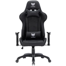 Hybrok Demon Noir Maroc