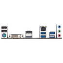 Gigabyte A520M DS3H Maroc Prix