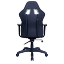 Cooler Master Caliber E1 Black maroc