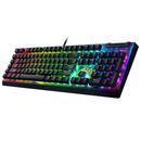 BlackWidow V4 X Yellow Switch (Fortnite Edition) Maroc